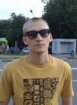 Николай, 29 лет, Горад Мінск