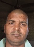 Mohammad Hafiz, 37 лет, Gorakhpur (State of Uttar Pradesh)