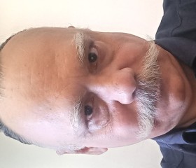 فرهاد, 61, Karaj