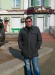 Владимир, 34 года, Улан-Удэ