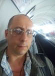 Дмитрий , 40 лет