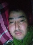 Кайрат, 32 года, Астана