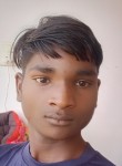 Rishi Kumar, 19 лет, Ludhiana