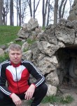 Федор, 39 лет, Ставрополь