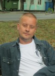 Pavel, 49, Stavropol