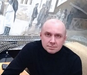 Олег, 37 лет, Вологда
