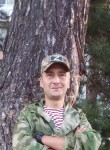 Кирилл Рязанский, 35 лет, Ростов-на-Дону