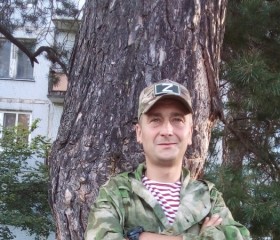 Кирилл Рязанский, 36 лет, Ростов-на-Дону