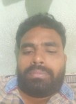 Parthipan, 31 год, Chennai