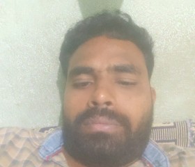 Parthipan, 32 года, Chennai