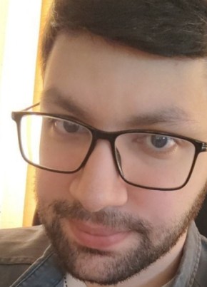 David, 26, Abkhazia, Sokhumi