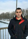 Антон, 33 года, Брянск