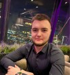 Петр