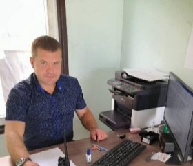 Виктор, 40 лет, Нововоронеж