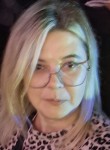 Ekaterina - Mendeleyevsk