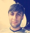 Парень Простой