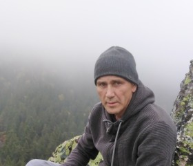 Артём, 47 лет, Челябинск