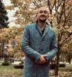 Вячеслав