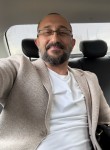 Vyacheslav, 53, Moscow