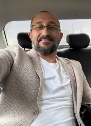Vyacheslav, 53, Russia, Moscow