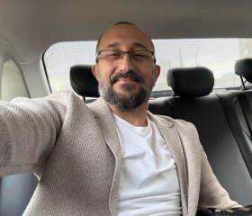 Vyacheslav, 53, Moscow