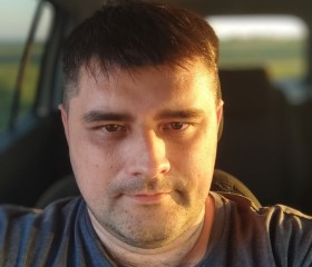 Vv, 43, Belgorod