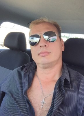 Vyacheslav, 52, Russia, Moscow