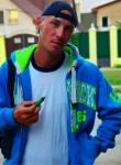 Oleg, 35 лет, Чорноморськ