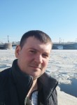 artyem, 35, Saint Petersburg