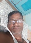 Chandrshekar, 49 лет, Shorāpur
