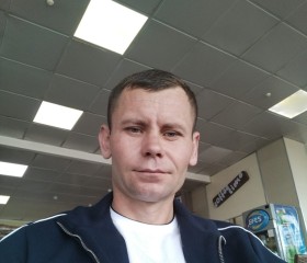 Анатолий, 37 лет, Саратов