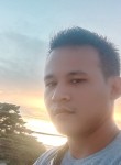 Hendrik sahputra, 34 года, Tangerang Selatan