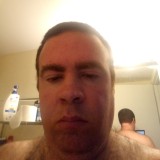 Joshua Gerecke, 39  , Delray Beach