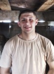 Ivan, 26, Lensk
