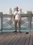 Мади Ермагаметов, 35 лет, Алматы