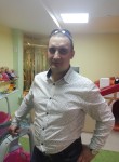 Виталий, 38 лет, Челябинск