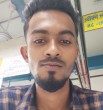 Mr: Atif