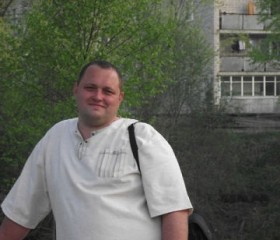 Алексей, 43 года, Слюдянка