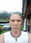 Leonid, 39, Biysk