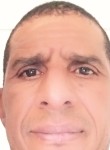 Carlos, 52 года, Blumenau