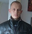 Владимир