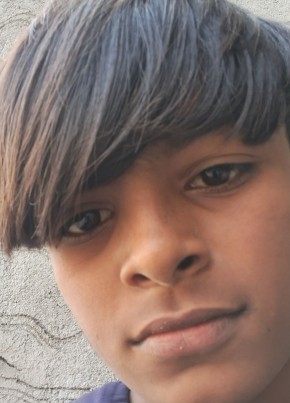 Aashif, 29, India, Bedi