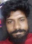 STYLE SURYA, 31 год, Chennai