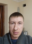 Константин, 37 лет, Ростов-на-Дону