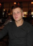 Dmitriy, 26, Kaliningrad