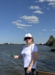 Кристина - Астрахань