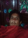 Farooq, 24  , Hasilpur