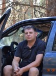 Юрий, 41 год, Павлодар