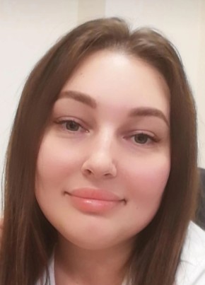 Женя из Адлера 32 года