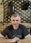 Igor, 51, Aqtobe